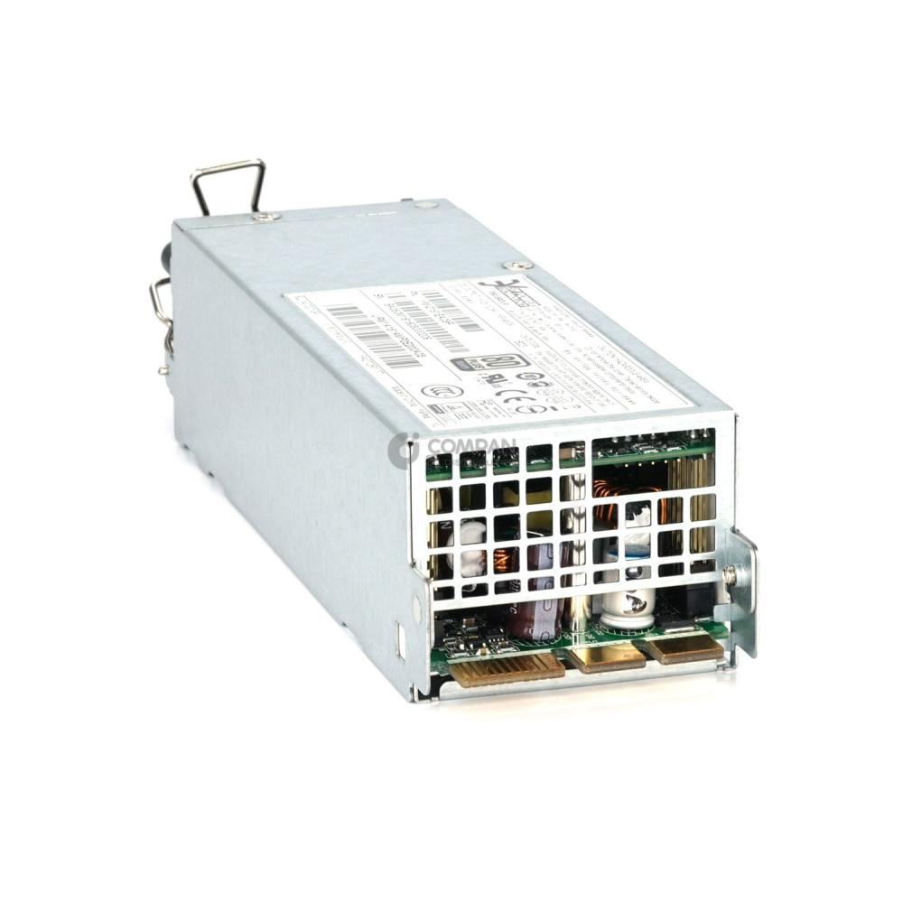 YM-2151EA03R 3YPOWER 150W 80+ SILVER PSU FOR ATTO FIBREBRIDGE 7500N